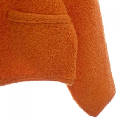 JILL STUART 0923270025 Áo khoác cardigan 631801