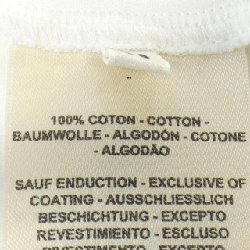 【Mã giảm giá】Áo phông HERMES 643023