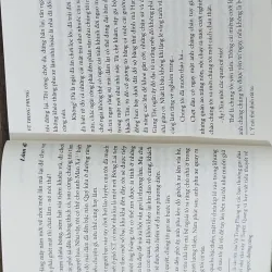 Làm đĩ-Vũ Trọng Phụng  961296