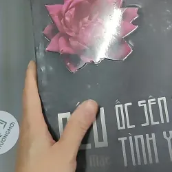 Nếu ốc sên có tình yêu - Đinh Mặc 688711