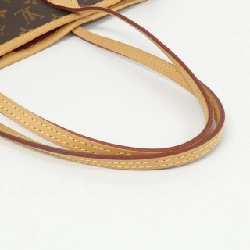 Túi Louis Vuitton Monogram Neverfull MM M41177 611523