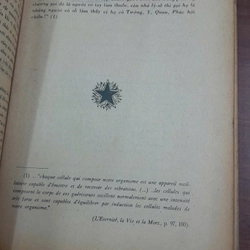 CHU DỊCH HUYỀN GIẢI - Nguyễn Duy Cần 271927