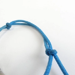 Louis Vuitton Bracelet LV Inclusion M69714 - Hàng hiệu Chính hãng 807376