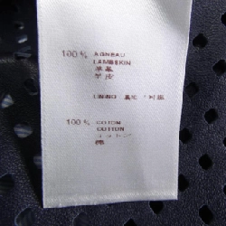 【Mã giảm giá】Đầm LOUIS VUITTON 652639