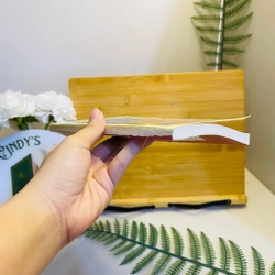 [Sách tiếng Anh 2hand] Like new 90% - Hank Zipzer 504527
