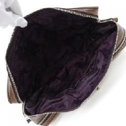 Túi ANIARY - Hàng hiệu Chính hãng 902220