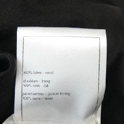 CHANEL LOOK46 P78175V69999 Áo khoác - Hàng hiệu Chính hãng 813902