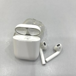 Tai nghe Bluetooth Apple AirPods 2 188943