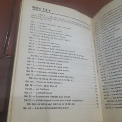 G. MAUGER - Bài học về Ngôn ngữ và Văn minh Pháp 592738