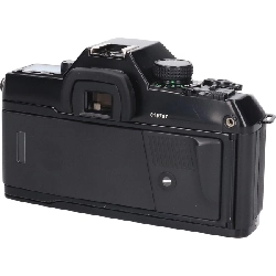 １６７ＭＴ - Hàng hiệu Authentic 878941