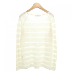 Loro Piana FAF6318 Áo len 628628