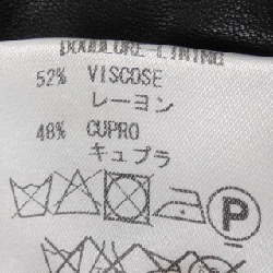 Giày da GIVENCHY 11F 0410 431 - Hàng hiệu Authentic 891574