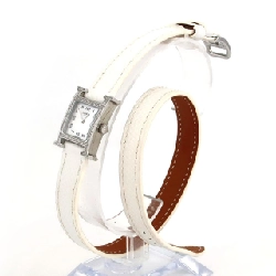 Đồng hồ H của Hermès - Hàng hiệu Authentic 881601