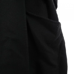 HERMES 2E0136DG Áo khoác - Hàng hiệu Authentic 818690