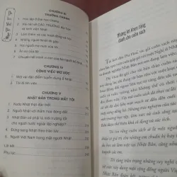 DU HỌC NHẬT BẢN 754218