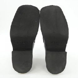 MARNI MOMR004303 Giày Loafer - Hàng hiệu Chính hãng 904611