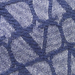 Túi xách Valentino Garavani 4Y2B0C61QQZ - Hàng hiệu Chính hãng 765837