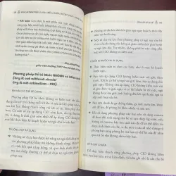 NUÔI CON KHÔNG PHẢI LÀ CUỘC CHIẾN 2 - quyển 2 & 3 - E.A.S.Y - SÁCH MẸ VÀ BÉ  1030305