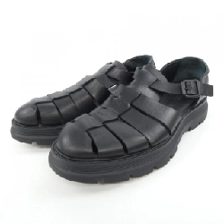 MICH SIMON Sandal - Hàng hiệu Chính hãng 903513