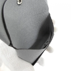 Ví tiền Hermes Calvi Duo 083035CK 619394