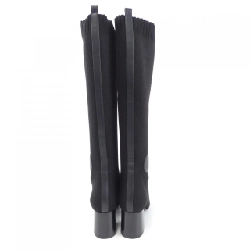 【Mã giảm giá】Giày bốt HERMES 664382