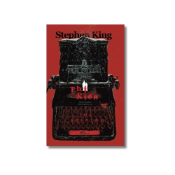 Thị kiến - The Shining