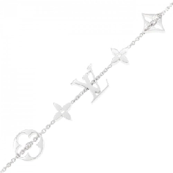 Vòng tay Monogram Louis Vuitton