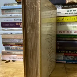 Sách cũ: Asia: A Regional and Economic Geography - L. Dudley Stamp 1002168