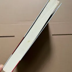 Sức mạnh của ngôn từ - Don Gabor 717134