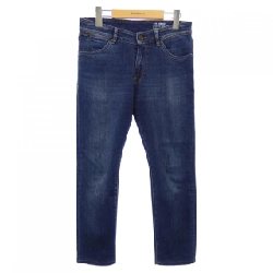 Quần jeans PT TORINO C5DJ05Z30 - Hàng hiệu Authentic