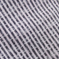 Quần CHANEL - Hàng hiệu Authentic 825250