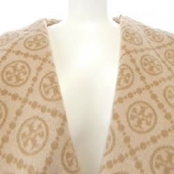 TORY BURCH 10005610 Áo khoác 630570