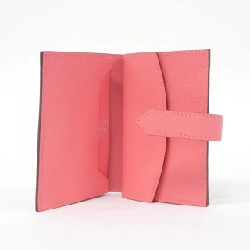 【Sản phẩm chưa sử dụng】Ví Hermes Beán Mini 039796CK 622939