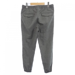 Quần DIOR - Hàng hiệu Authentic 892699