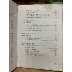 36 kế trí tuệ thương trường -Trương Vĩnh Quân 781463