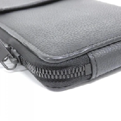 Túi đeo vai Louis Vuitton LV Aerogram Phone Pouch M57089 - Hàng hiệu Chính hãng 768588