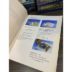 Drawing for Beginners - Vadim Koptiesky