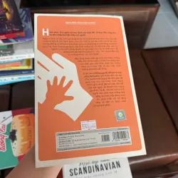 Những Quy Tắc Để Con Có Cuộc Sống Hạnh Phúc - K3 1006696