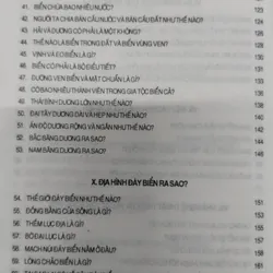 Hãy trả lời em? TẠI SAO?".
Tác giả của cuốn sách là Trình Bảo Xước và Trương Trọng Đức.
 703713