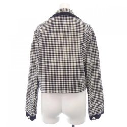 【Mã giảm giá】Gucci GUCCI Áo khoác 638843