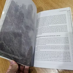 Môi trường Trung Quốc 
 690594