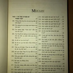 930 câu hỏi về khai vận chuyển vận  701555