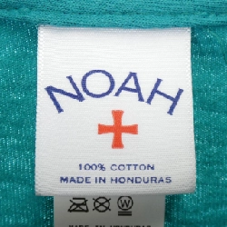 Áo thun NOAH - Hàng hiệu Authentic 892539
