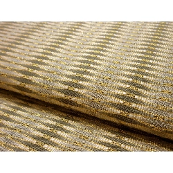 Đai túi Fishy Stripes - Hàng hiệu Authentic 876261