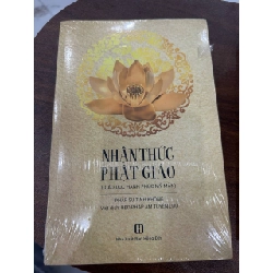 Nhận Thức Phật Giáo: Giáo Dục Hạnh Phúc Mãn Nguyện - Pháp sư Tịnh Không
