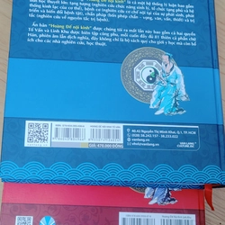HOÀNG ĐẾ NỘI KINH  542192