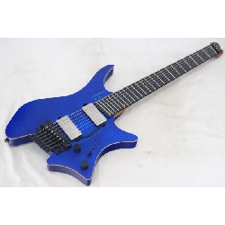 ＳＴＲＡＮＤＢＥＲＧ Ｂｏｄｅｎ Ｐｒｏｇ ＮＸ ７ - Hàng hiệu Authentic 876532