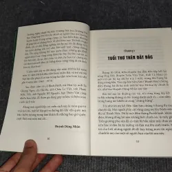 CHÚNG TÔI - MỘT THỜI MŨ RƠM MŨ CỐI 991140