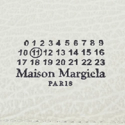 【クーポン対象】Ốp điện thoại Maison Margiela 655768