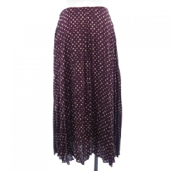 Chân váy CELINE 2J590518V 649479